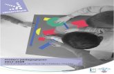 Ateliers pédagogiques 2017 -2018 - C3rb Informatiquechateaugontier.c3rb.org/images/articles/LIVRET...10 Ateliers pédagogiques 2017 -2018 # INITIATION A LA RECHERCHE DOCUMENTAIRE