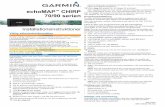 echoMAP CHIRP 70/90 serienstatic.garmin.com › pumac › echoMAP_2016_7-9_Install_SV.pdf · 2017-05-17 · echoMAP™ CHIRP 70/90 serien Installationsinstruktioner Viktig säkerhetsinformation