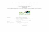 140123 Reporte Arroyo Alamar 2013 Pronatura Noroeste · LÍNEABASE&DE&AVES&Y&VEGETACION&EN&EL&ARROYO&ALAMAR& & & & Reporte&Final&& & Presentado&por&Pronatura&Noroestea&& Environmental&Health&Coalition&