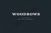 Portfolio Carla Oliveira - WoodBows › wp-content › uploads › 2019 › 07 › Soci… · lola by press uk facebook page management and brand promotion woodbows. chiqkhy food