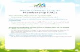 MCC FAQ v2 › download › PDFs › CommunityCente… · Mason˜Community˜Center˜˜˜˜˜˜˜˜˜˜˚˛˝˛˜Mason˜Montgomery˜Rd˙˜Mason˙˜OH˜ˆ˝˛ˆ˛˜˜˜˜˜˜˜˜˜˜˝ˇ˘