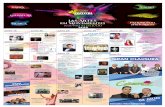 municipio de cuauhtémocmunicipiocuauhtemoc.gob.mx/20132016/wp-content/uploads/... · 2016-06-13 · Los Fernando Ayala Cuéllar CONCIERTO SINFÓNICO POR LA BANDA INFANTiL Y JÚVENIL