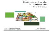 Contenido 2...disponibilidad de nuevas fuentes de información (nuevos requerimientos calóricos recomendados por la OMS/FAO, nuevas tablas de conversión calórica de alimentos consumidos