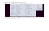 Ejercicio 19 – Instalar Ubuntu Server con RAID 1dis.um.es › ~lopezquesada › documentos › IES_1415 › SAD › curso › U… · Ejercicio 19 – Instalar Ubuntu Server con