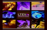 Plaquette | Laboratoire LTEV2 Le LABORATOIRE LTEV est implanté au coeur des Monts du Lyonnais. Fort de son expertise de plus de 17 ans en extraction végétale, il a développé une