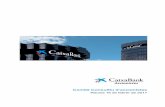 Comitè Consultiu d’accionistes - CaixaBank · 13.00 Tercera sessió de treball: Pla d’acció Aula 2017. 14.00 Dinar amb el director executiu de Finances, Sr. Javier Pano. 16.00