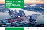 Stappenplan ZES - Rotterdam · geluidsoverlast, wat de kwaliteit van leven negatief beïnvloedt. Tegelijkertijd zijn mobiliteit en transport essentieel voor het welzijn en de welvaart