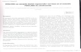 Cayetano Heredia Universityrepebis.upch.edu.pe/articulos/op/v13n1/a3.pdf · 2016-02-24 · Obtención de macrófagos peritoneales y cultura celular Macrófagos peritoneales murinos