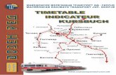 MAKEDONSKI @ELEZNICI › dokumenti › KURIR 14-15x.pdf · makedonski @eleznici transport ad-skopje patni^ki soobra]aj macedonian railway transport jsc-skopje passenger traffic vozen