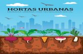 HORTAS URBANAS - UFRGS › agriurb › wp-content › uploads › 2019 › 04 › Hort… · de alimentos voltada para o consumo direto das famílias ... zar o aproveitamento dos