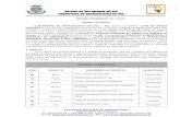 Prefeitura Municipal de Encruzilhada do Sul · 2015-02-23 · PREGÃO PRESENCIAL Nº 11/2015 Registro de Preços O MUNICÍPIO DE ... os quais poderão ser utilizados pela Administração