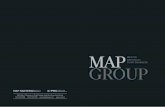 INTRODUCTION - MAPGROUPmapgroup.co.kr/data/fck/MAPbro_2020_coprofile.pdf · 기업부설연구소 설립 (건축환경연구소 제20041814호) 감리전문회사 등록 (등록번호