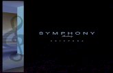 Catálogo Symphony - LR · Symphony No. Edited by llya Kaler Violin 1 Allegro con brio Viola 5 Ludwig van Beethoven . Title: Catálogo Symphony - LR Created Date: 4/30/2020 2:39:39