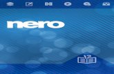 Nero Recode 2ftp6.nero.com › user_guides › nero2016 › recode › NeroRecode_es-ES.pdfLos contenidos de Blu-ray pueden convertirse en archivos de vídeo. Para poder utilizar material