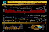 JPX Derivatives Market Highlights › derivatives › market-highlights › ...1 2017年1月 JPX Derivatives Market Highlights 0 100,000 200,000 300,000 400,000 500,000 600,000 700,000