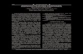 270 БИЗИКУБ КАК ИНСТРУМЕНТ …G09B 19/00 (2006.01) тренажер для развития мелкой моторики у детей Вывод: в процессе