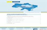 ukraine- analysen › ukraine-analysen › ... · UKRAINE-ANALYSEN NR. 235, 02.06.2020 3 nisationen und Initiativen mit einer gewissen Kontinui - tät arbeiten können und zivilgesellschaftliche