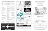 ACTIVITIES AND ORGANIZATIONS PRÉSENT À CHAQUE …Jan 05, 2020  · Thanks to the advertisers and welcome to the new ones! Galarneau & associates BARRISTERS AND SOLICITORS SUSAN E.