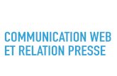 COMMUNICATION WEB ET RELATION PRESSE...Réseau social : une plateforme basée sur l’interconnexion entre ses membres, l’existences de communautés. Facebook, Twitter, LinkedIn,