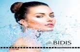 25 años cuidándote - Abidis...Professional Facial Care 8 Limpieza - Cleansing - Limpeza Cleansing and purifying the skin every day remains the best beauty treatment regardless of