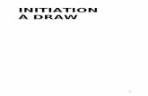 Initiation à Draw - Floss manuals fr · INITIATION À DRAW 1. Published : 2017-06-21 License : GPLv2+ 2. ... spécifiquement à la PAO. Pour les graphistes confirmés habitués ...