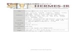 2011.3.11-2011.5hermes-ir.lib.hit-u.ac.jp/rs/bitstream/10086/22109/4/dis...Chronicle）」を参照。 ただし、防衛省・自衛隊のWeb Siteを参照した場合は、ただ