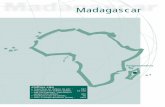 debut fr 07:debut fr 07 - OECD › fr › pays › madagascar › 38582024.pdf · menacent d’entraver encore la croissance, en légère hausse en 2006. De plus, l’expiration des