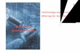 Bridges You Toold.hsn.or.kr/hsn91-06/workshop/hsn2001/data/jiy.pdf · 2014-04-08 · These Trends Are Coming Together •Evolution of technologies (VoIP, ASR, TTS, VXML, SIP) •Using