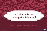 Cántico espiritual - Argentina...Cántico espiritual Author San Juan de la Cruz Created Date 20160321184338Z ...