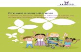 Отивам в моя нов дом - Better Care Network 2 BULGARIAN_Lowres.pdfОтивам в моя нов дом Книжка за децата, която им обяснява