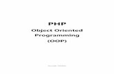 Object Oriented Programming (OOP) › wp-content › uploads › 2017 › 08 › ...örnek Visual Basic ve JAVA’dır. OOP teknolojisi kullanılan programlama dilleri tabi ki bu iki