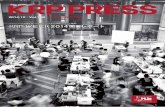 開催レポート - 京都リサーチパーク『 スマートデバイスで経営革新を起こせ！』 貸しまっせ！大企業の技術 KRP Idea & Patent Business Village