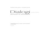 OPETTAJAN AINEISTO Dialogi - WordPress.com › 2009 › 03 › dialogi-3... · 2014-12-02 · 4. luvun pääteemat: maailma, globalisaatio, talous ja luonto – maailma yhteisönä