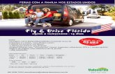 Fly & Drive Flórida › tpi › estados-unidos › fly-drive... · Férias com a família nos Estados Unidos. Title: FLY&DRIVE_FLORIDA.cdr Author: Aline Monteiro Created Date: 1/2/2020