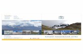 Nidhi Brocher 2017 - Kailash mansarovar yatra › wp-content › uploads › 2019 › ...2019/02/13  · Helicopter Kailash Yatra Lhasa Kailash Yatra Inner Parikrama Chardham Yatra
