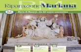 Maria di Nazaret, via del nuovo umanesimo · 2020-03-12 · 2 Q Editoriale Maria di Nazaret, via del nuovo umanesimo 3 La Redazione Q Studi In Ges , figlio di Maria, la nuova umanit