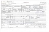 Íerusalen Sínica ANEXO 7 C · Examen de acuerdo al dispositivo legal: 055-2010-EM (marcar con x) Trabajos en altura DS 055-2010-EM Art. 125 7ACS4 Ocupacional de acuerdo al Anexo