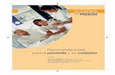 ÚLCERAS por PRESIÓN - Coloplast › Global › Spain › WoundCare › pdfs... · 2015-04-20 · Todos los derechos reservados por Coloplast Productos Médicos, S.A. Impreso en