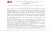 UFPS Ocaña - UFPS Ocaña · 2017-03-08 · Santander", las Resoluciones No. 050 de 2008 emanada del Consejo Académico, "Por el cual se crean los comités operativos para la acreditación