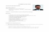 Latest verstion of CV - Shahid Beheshti University of ...shmc.sbmu.ac.ir/uploads/dr.khameneh bagheri.pdf · Skill in MS Office , PowerPoint and Internet . Learn as much skill and