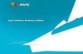AVG AntiVirus Business Editionfiles-download.avg.com/doc/AVG_Anti-Virus_Business/avg... · 2018-02-23 · AVG AntiVirus Business Edition 제품은 이제 여러 역할로 동작할