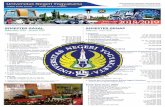Universitas Negeri Yogyakarta UNIVERSITAS NEGERI YOGYAKARTApsd.fip.uny.ac.id/sites/psd.fip.uny.ac.id/files/KALENDER... · 2019-02-13 · 2. Kuliah/Praktikum/PLP I/Ujian a. Pelaksanaan