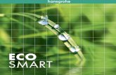 247 · 02/15/1.2 · Отпечатано в Германии · Напечатано ... · 2018-06-18 · ECO SMART ru-RF-EcoSmart Brochure · Возможны технические