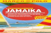 Mit EXTRA Faltkarte & Reiseatlas Mit Reiseatlas (of JAMAIKA › download › 0001 › 1821 › 94 › L... · 2014-02-19 · Blick auf Jamaika gerichtet. Als Zeitungskorrespon-dent