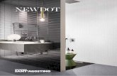 NEWDOT - Ceramica Sant'Agostino › media › products › collection › i… · ретро, со специальными дополнительными элементами и