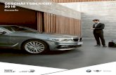 BMW Group - Geschäftsbericht 2016 › content › dam › grpw › websites › bmw... · 2020-06-03 · BMW GROUP IN ZAHLEN Bedeutsamste nichtfinanzielle Leistungsindikatoren •