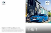 Sheer Driving Pleasure - Amazon Web Services · 2020-05-26 · BMW 드라이빙 센터 (080) 269-3300 인천광역시 중구 공항동로 136 BMW 드라이빙 센터 공식 홈페이지