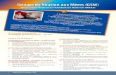 Alliance Mondiale pour l’Allaitement Maternel (WABA)4 WABA GSM - E-Bulletin V7N3 4. Une étude phénoménologique sur l’allaitement mixte en Arabie Saoudite. Par le Dr Modia Abd