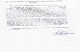 · PDF file 2019-04-13 · Sonali Suchismita Sahoo Swapnarani Sabat Satyaprakash Dash Rabindranath Sethi Bikash Kumar Giri Prangyanbani Priyadarsini M M M M M M M M M M M M M M M M