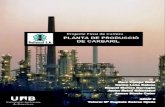 6. Medi ambient - UAB Barcelona...6. Medi ambient Pàgina 5 - Real decret 100/2011, pel que s’actualitza el catàleg d’activitats potencialment contaminants de l’atmosfera i